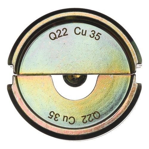 Produkt 4959