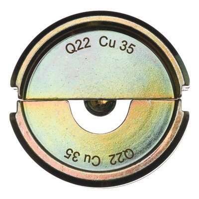 Produkt 4959
