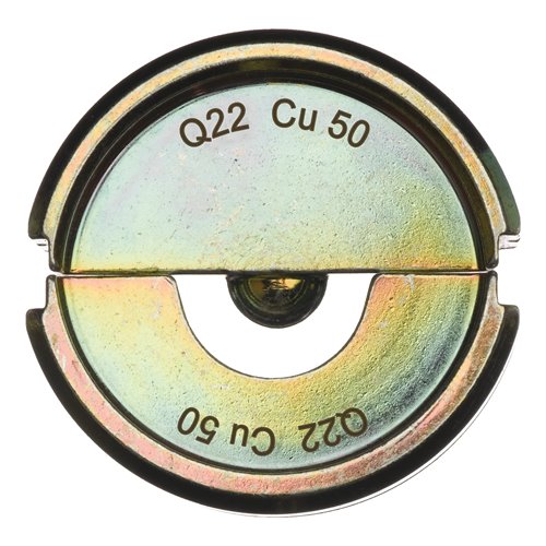 Produkt 4960