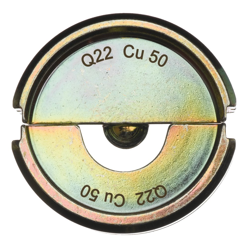 Produkt 4960