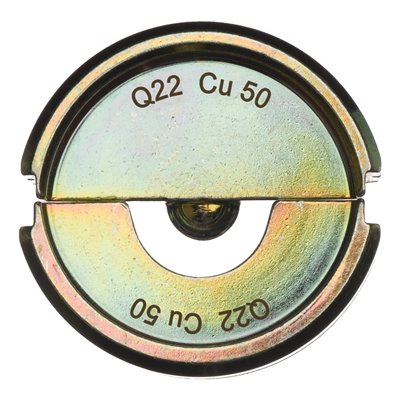 Produkt 4960