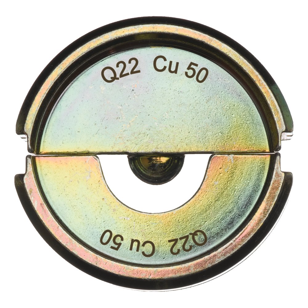 Produkt 4960