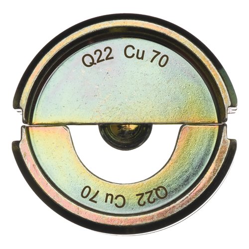 Produkt 4961