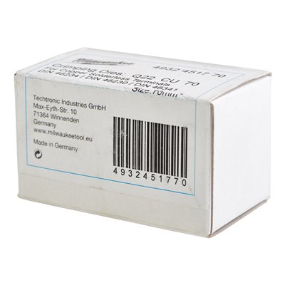 Produkt 4961