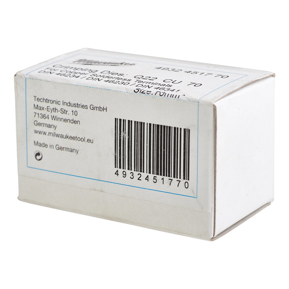 Produkt 4961