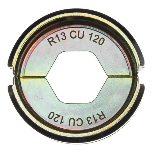 Produkt 4964