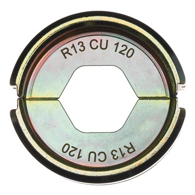 Produkt 4964