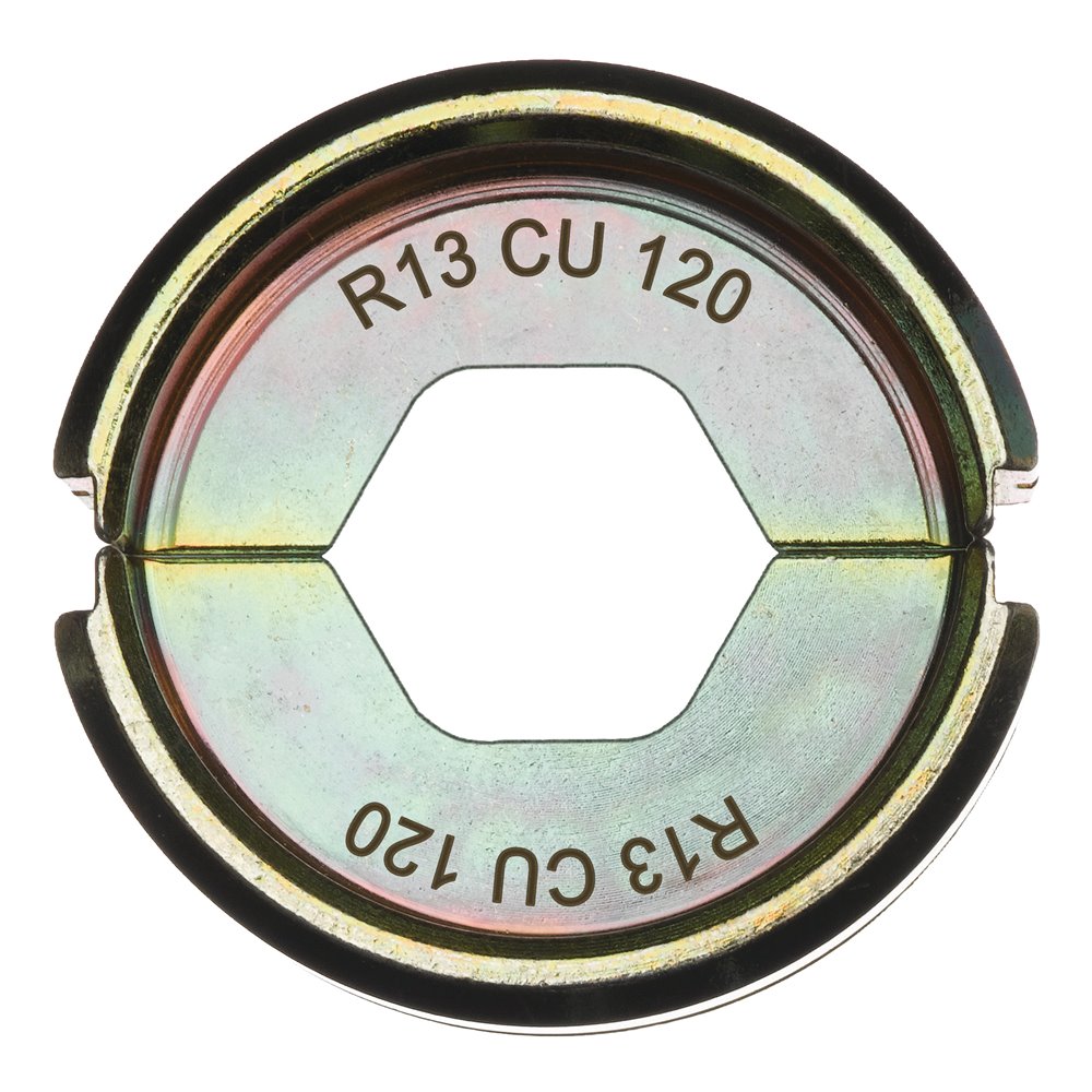 Produkt 4964