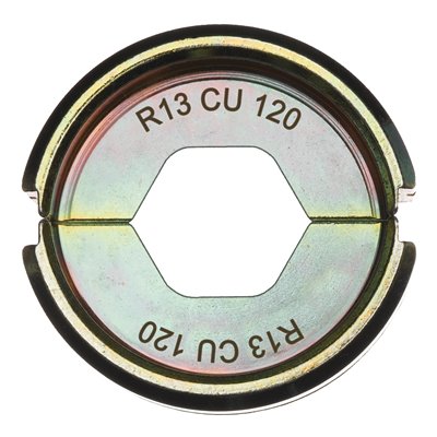Produkt 4964
