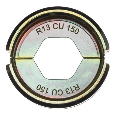 Produkt 4965