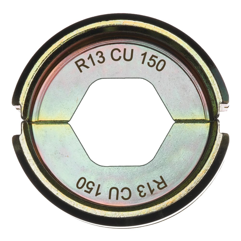 Produkt 4965