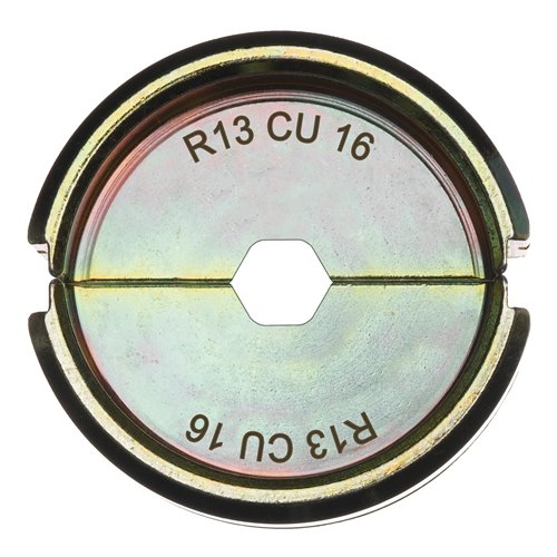 Produkt 4966