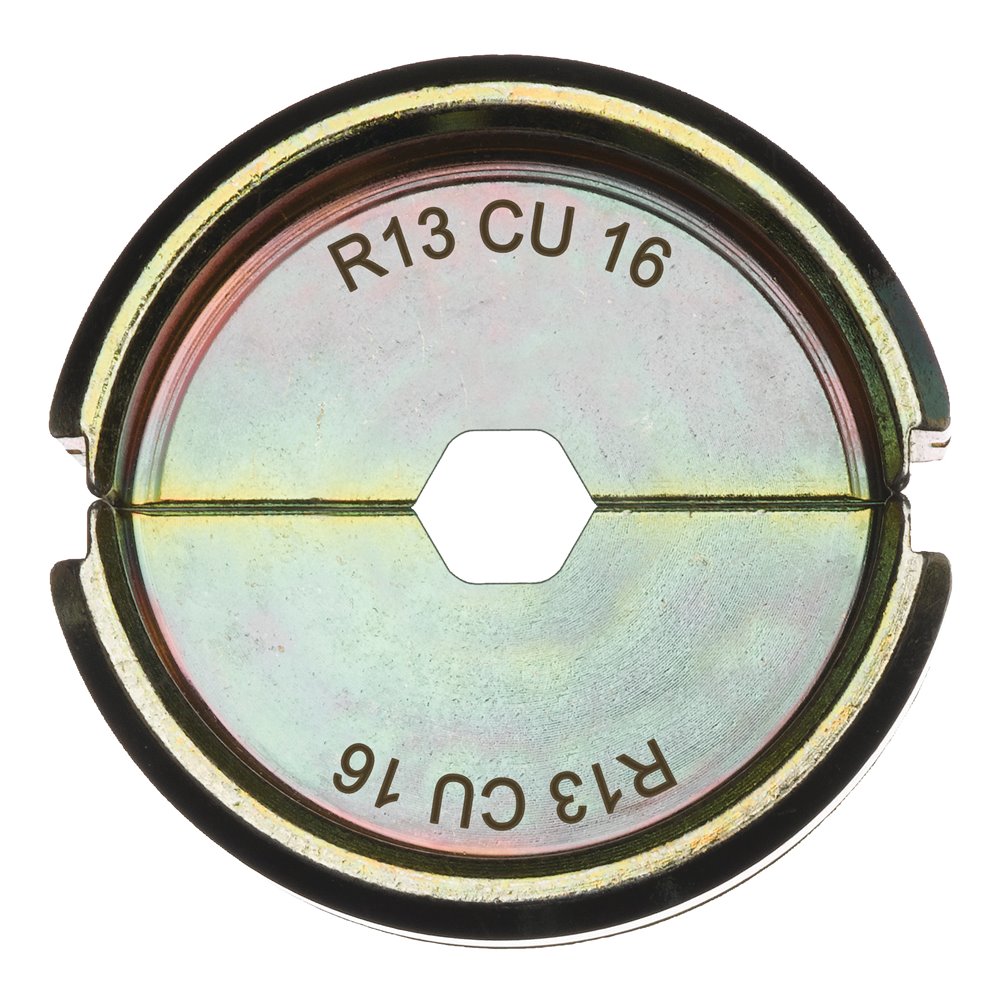 Produkt 4966