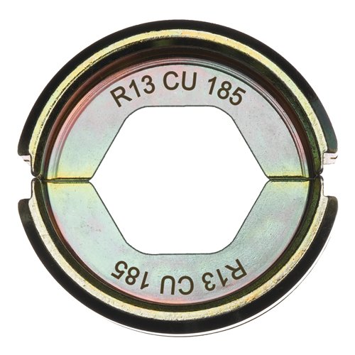 Produkt 4967