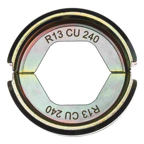Produkt 4968