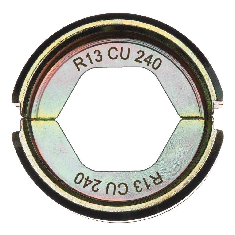 Produkt 4968