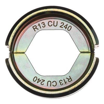 Produkt 4968