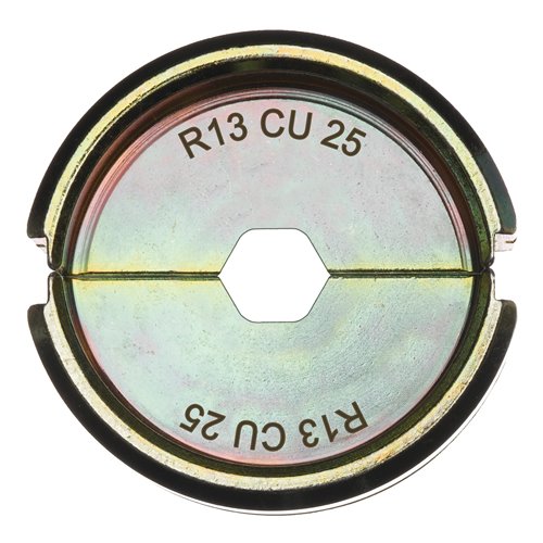 Produkt 4969