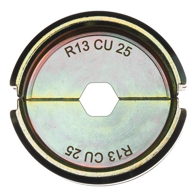 Produkt 4969