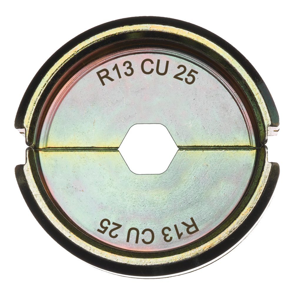 Produkt 4969