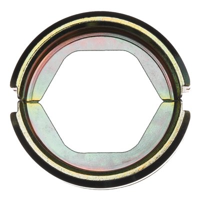 Produkt 4970