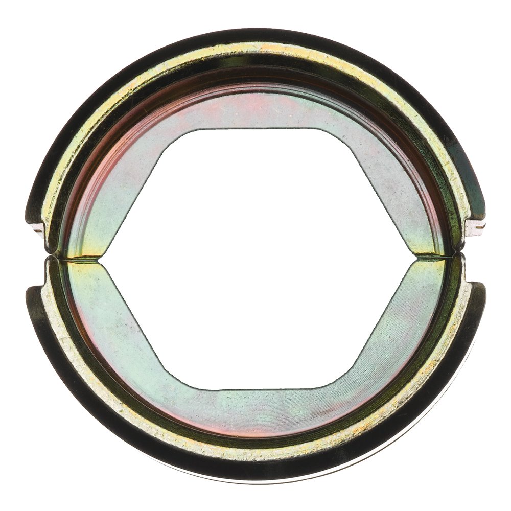 Produkt 4972