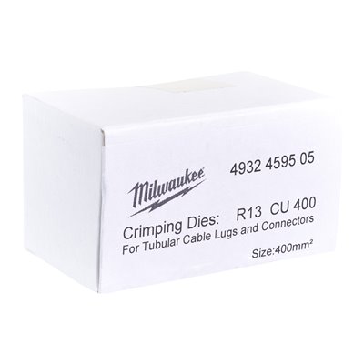 Produkt 4972