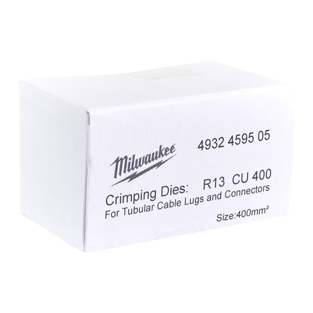 Produkt 4972
