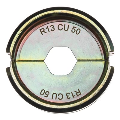 Produkt 4973