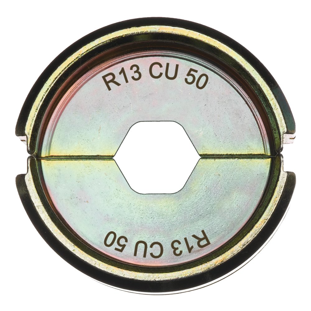 Produkt 4973