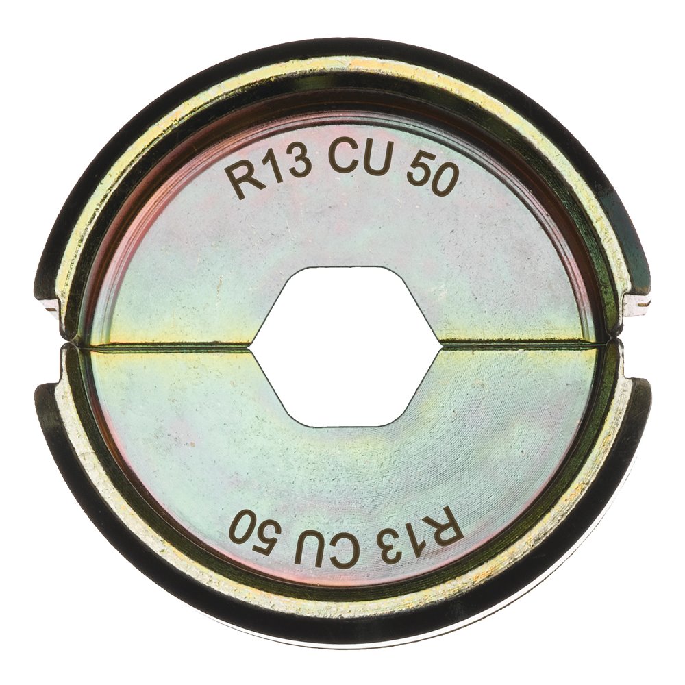Produkt 4973
