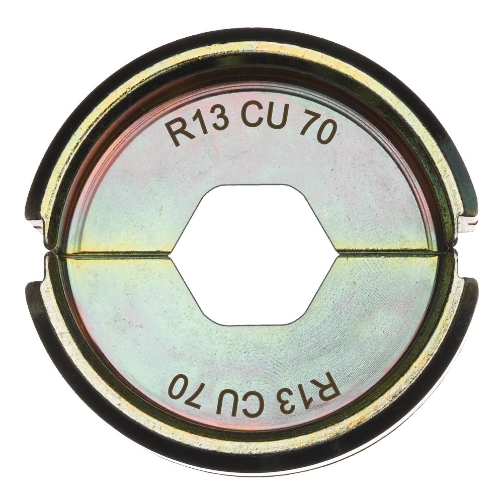 Produkt 4974