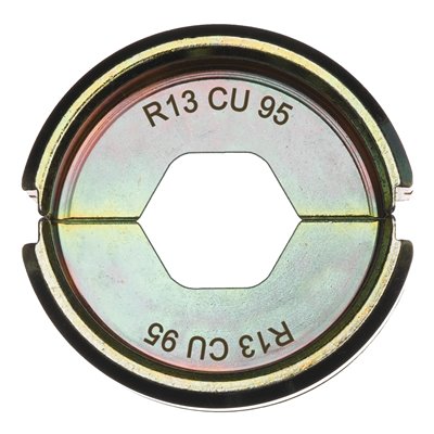 Produkt 4975