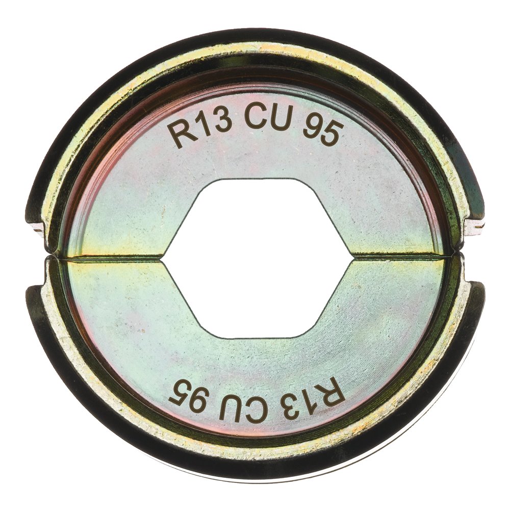 Produkt 4975