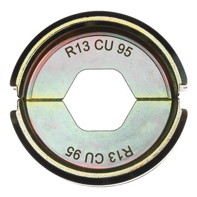 Produkt 4975