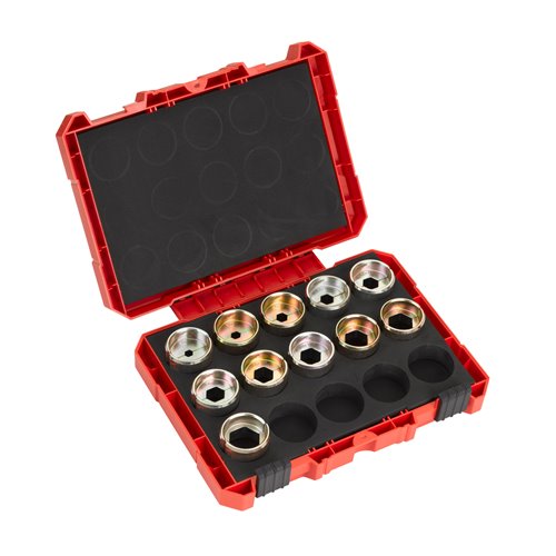 Produkt 4976