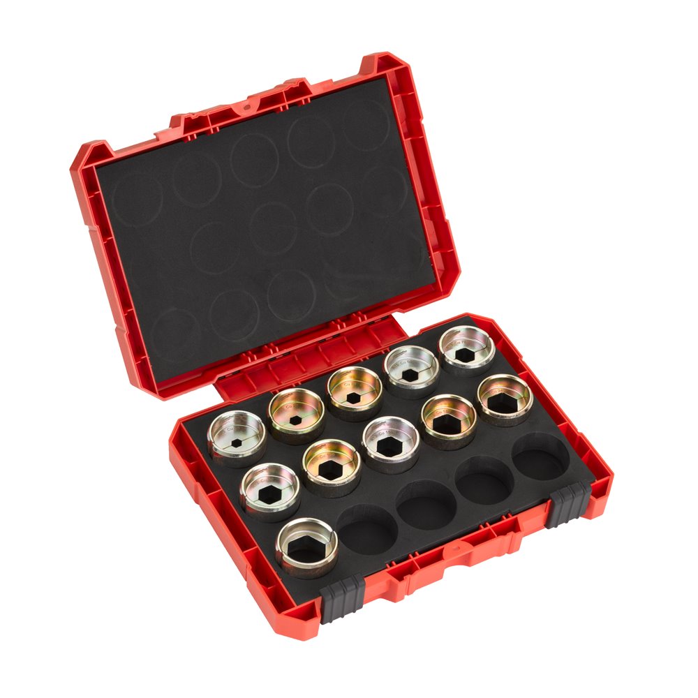Produkt 4976