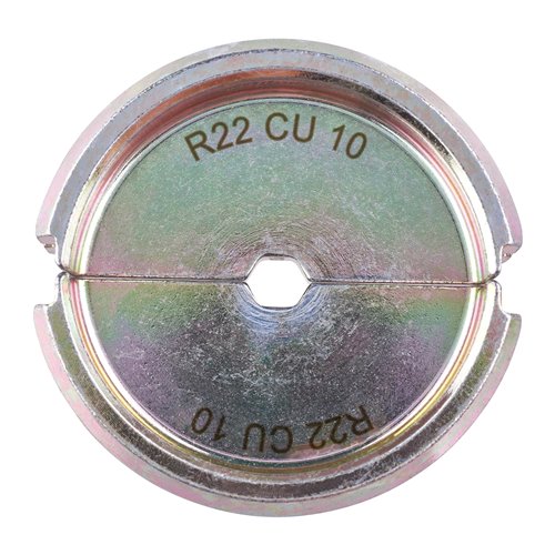 Produkt 4977