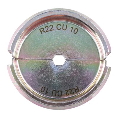 Produkt 4977