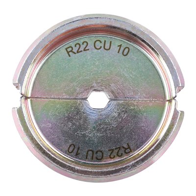 Produkt 4977