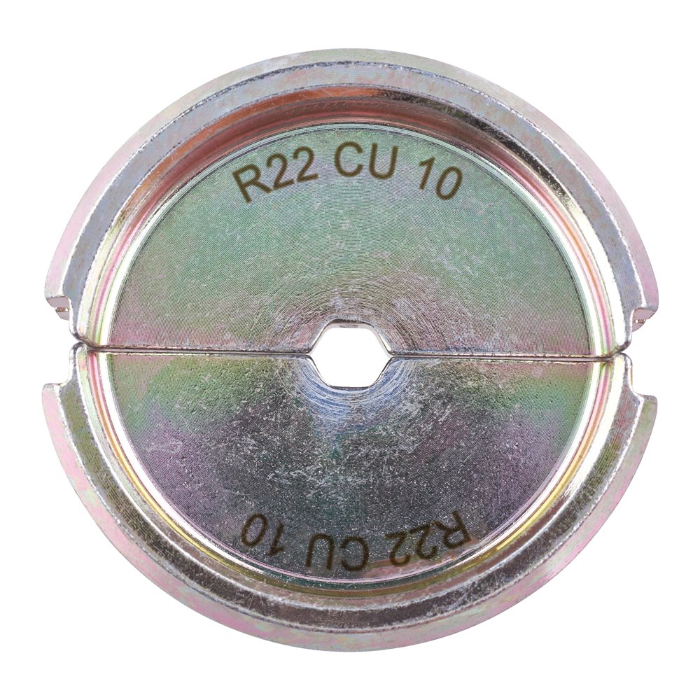 Produkt 4977
