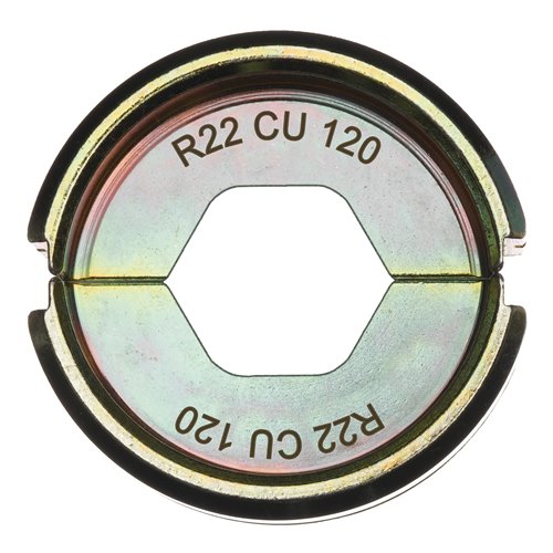 Produkt 4978
