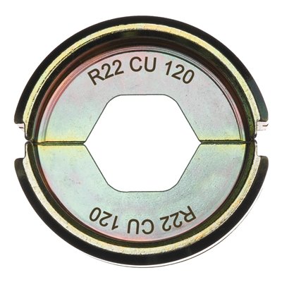 Produkt 4978