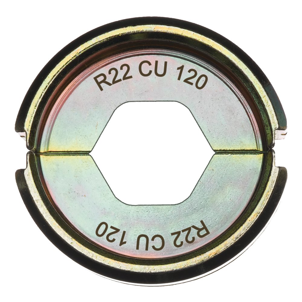 Produkt 4978