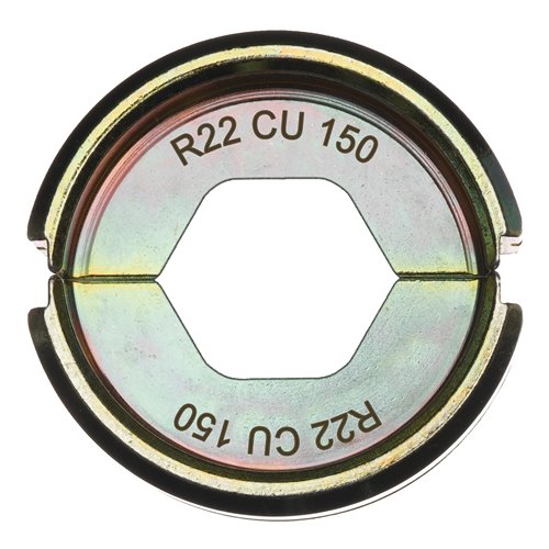 Produkt 4979
