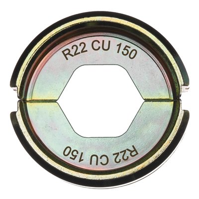Produkt 4979