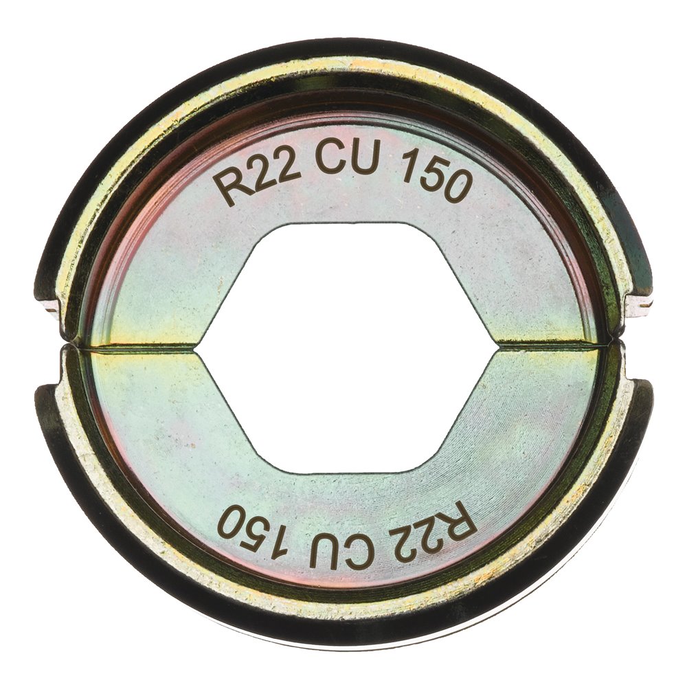 Produkt 4979