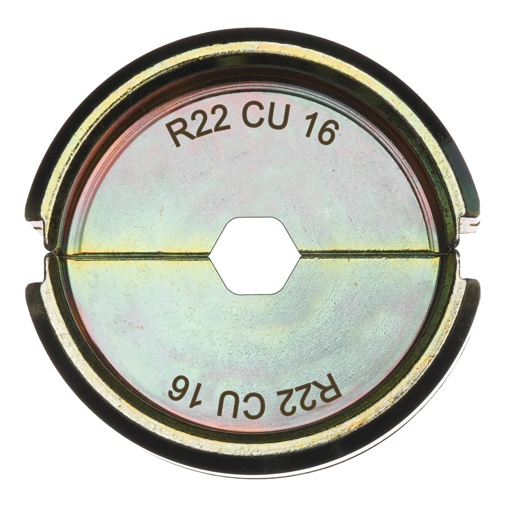 Produkt 4980