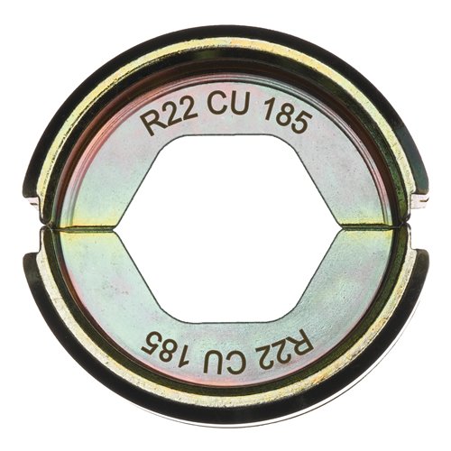 Produkt 4981