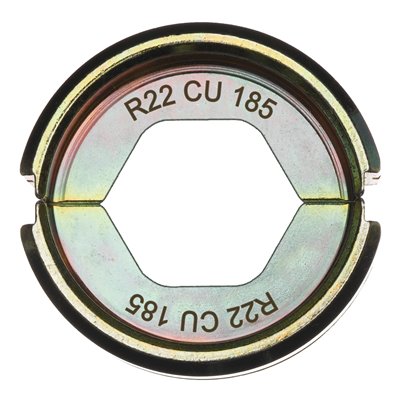Produkt 4981